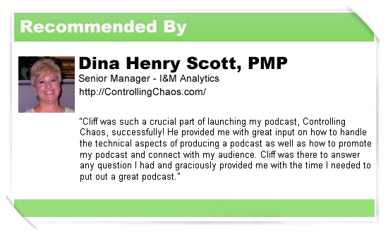 Dina Henry Scott