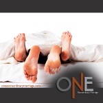 one-podcast-feet