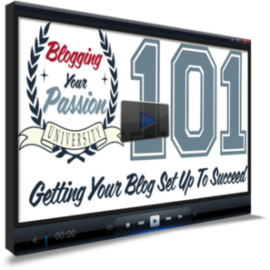 BYPU101-BYP University 101 Course BYP University 101 Course