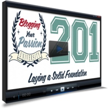 bypu-201-blogging-course