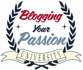 bypu-logo-small