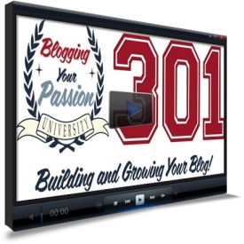 bypu-201-blogging-course