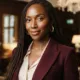 Giselle Blackwell